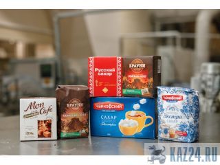 ����� ��������� ��2 ����� �� ������������� ������