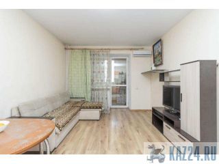 ������ 1-��������� �������� 42,6 �2 � �������� � �������� � 3-� �������� � ������� � ���� ������