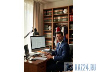 ������ ������ ��� ����������� � ���������� ���������