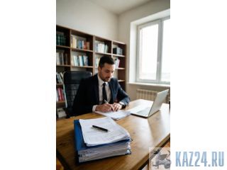 ������ ������ ��� ��������� � ���������� ���������