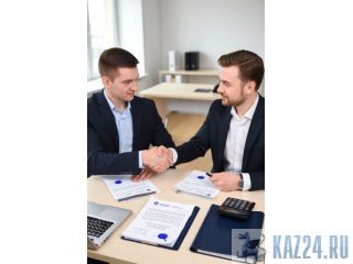 ���������� �������������� ������ ��� ����������� ��� � ���������� ���������