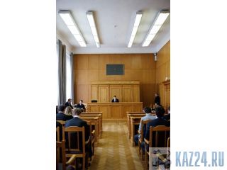 ��� �� ���������������� ����� ��� ����������� ��� � ����������: ���������������� ������ ���������