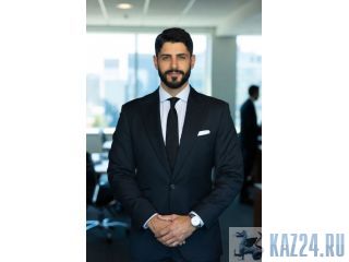 ����� � ����� ���������� � ���������� ���������