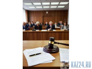 ������ ������ �� ����������� ���������� ��� � ���������� ���������