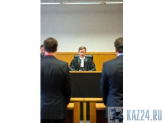 ������ ��������� ������ � ����������� ��� � ���������� ���������