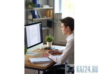 ������ ������ � ����������� ����������, ���������� ������������ ��� ������� � �������� � ���������� ���������