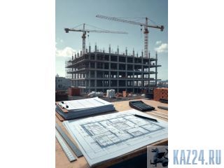 ���������� ��������-������� ������������ � ���������� ���������