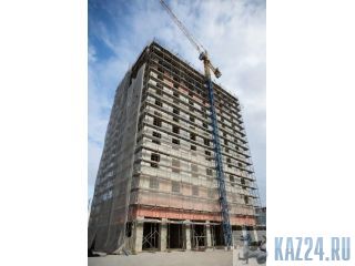 ���������� ������ � ���������� ��� ������������ � ������������ � ���������� ���������