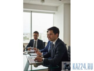 �������� ������ ������� � ���������� ���������