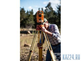 ������������������ ���������� � ���������� ���������