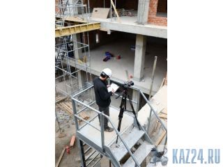 ������������ ������. �������� ������������� �������� � ����������  ���������