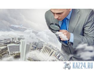 ����������� ����������� � ������������� ������������� ������