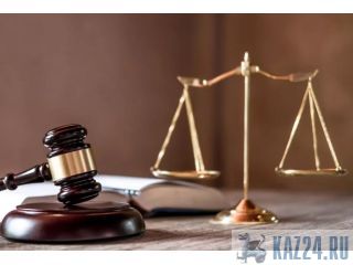 ����� �� ������������� ����������� ���� ���������