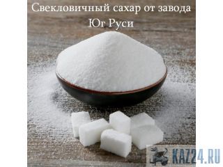 ������������ ����� ����� �� ������ �� ���� ������