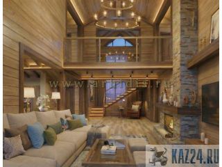 ������������ ������ �������� ��� ���� �����-���������