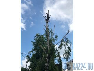 ��������� ��� ���� ������������ ����� ������