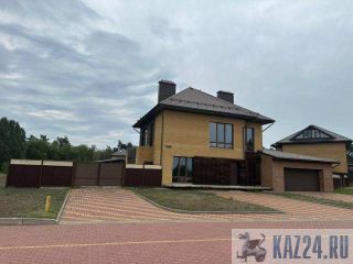 ������ ��������� ��� 253 �2 �� ������� 20 ����� � ����� � �������������� ��������