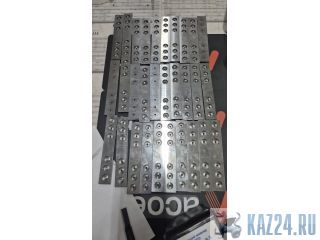 ���������������� ����� ��������� ������