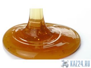 ������� ������������ ����� �� ������ �� ���� ������