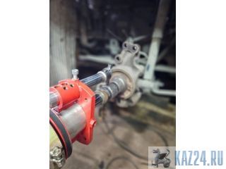 ������ ��� ������� ��� ��������� ���������� ������