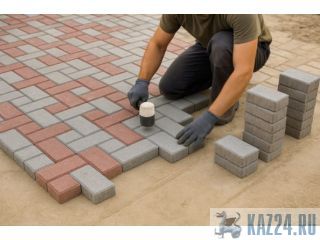 ������� ���������� ������ � �������� �������