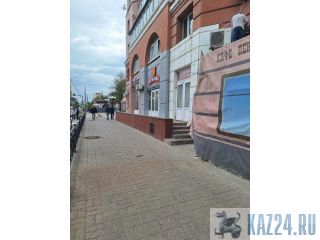 ������ ������������ ��������� 200 �2 � ������ ��������� ��������