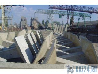 ����������� ����� ��� � ��������� � ������� ������ � ��������������� ������