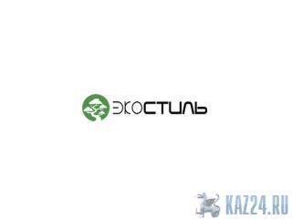 �������� ������� � ������, ���������, �������� - �������� �����