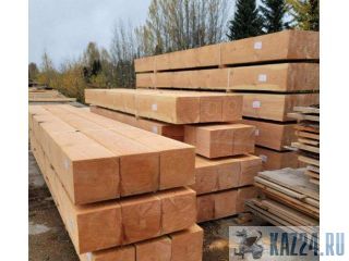 ������������� �� �������� ����� ���� ������������