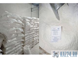 ���� ��������� ������ ���� - ����� �� �� ���� ������