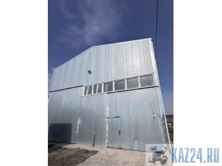 ��������� ������� 4 �� � �������� � �������������� � ��������� ��������