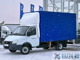 ���������� ( ����� ) ������� ���� � ������. ������