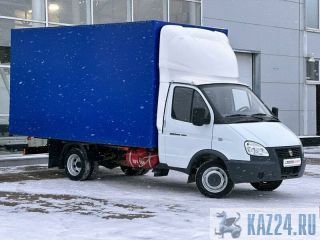 ���������� ( ����� ) ���������� ����� � ������ ������