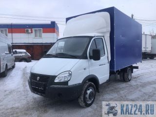 ���������� ( ����� ) ������������ � ������. ������