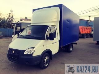 ���������� ( ����� ) �������� � ������ ������