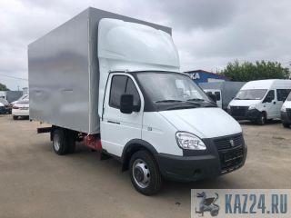 ���������� ( ����� ) ������������� ����� � ������. ������