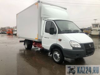 ���������� ( ����� ) ������������ � ������. ������