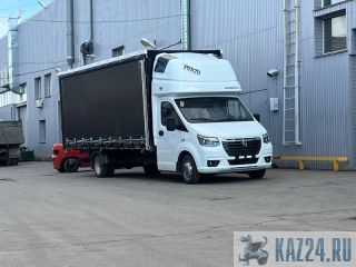 ���������� ( ����� ) ������������ � ������ ������