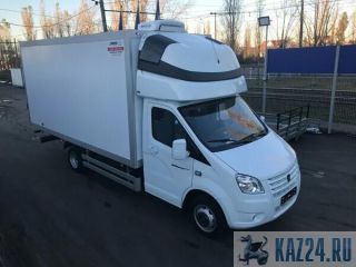 ���������� ( ����� ) �������� ����� � ������. ������