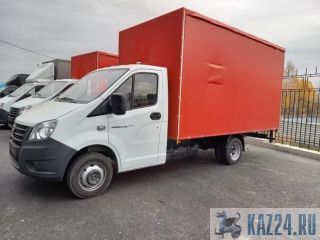 ���������� ( ����� ) ������� ������ �� �������� � ������ ������