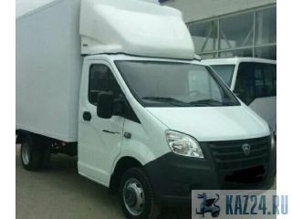 ����� ������������� ������ � ������ ������