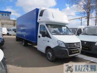 ����� ����� �� �������� � ������  ������