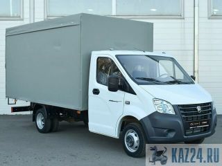 ���������� ������ ������ � ������ ������