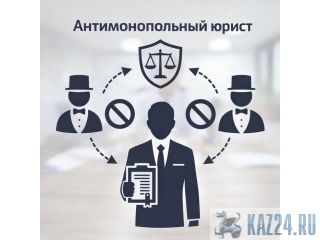 ������ ������ �� ��������������� ������ � ���������� ���������