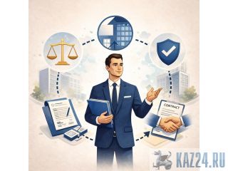 ����������� ������������� ������� � ���������� ���������