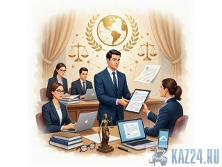 ����������� ������������� � ���������� ������ � ���������� ���������