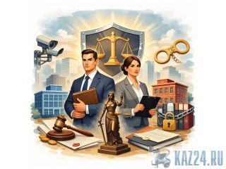 ������ ���� ����������� ��� � ���������� ���������