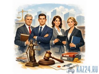 ������ � �������� ��� ����������� ��� � ���������� ���������