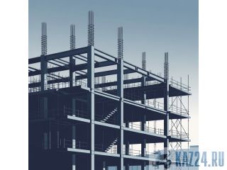 ����������������� ���������� � ���������� ���������