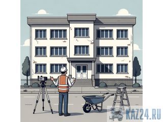 ����������� ������������ ������ � ���������� � ���������� ���������